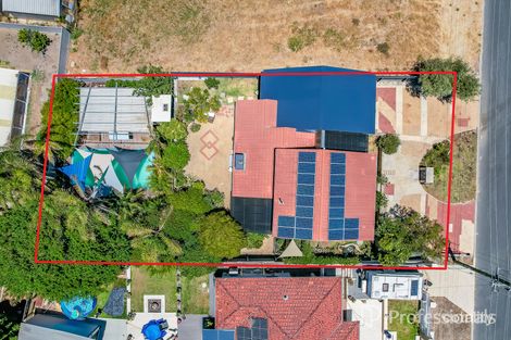 Property photo of 16 Whitfield Drive Two Rocks WA 6037