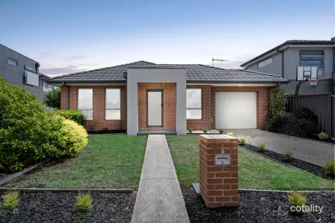 1/178 Parer Rd, Airport West, VIC 3042