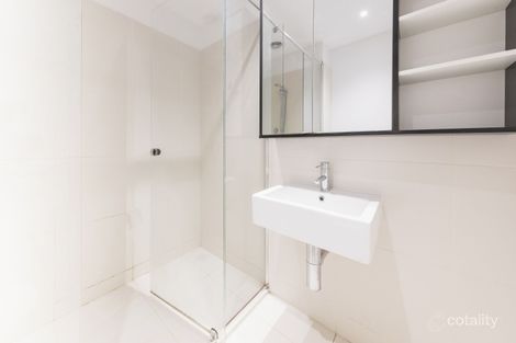 Property photo of 904/601-611 Little Collins Street Melbourne VIC 3000