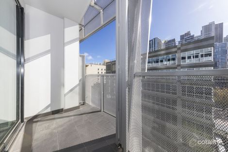 Property photo of 904/601-611 Little Collins Street Melbourne VIC 3000