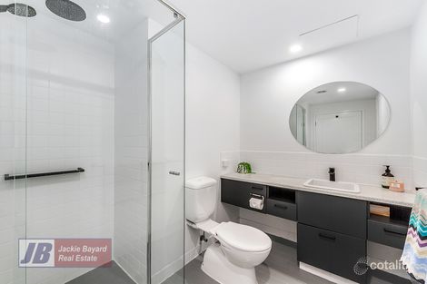 Property photo of 54/139 Commercial Road Teneriffe QLD 4005