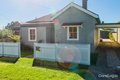 Property photo of 139 Taylor Street Armidale NSW 2350