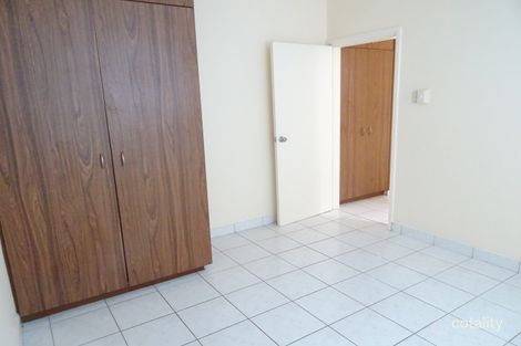 6/9 King St, Stuart Park, NT 0820