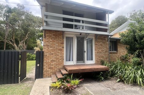 1/12 Peter St, South Golden Beach, NSW 2483