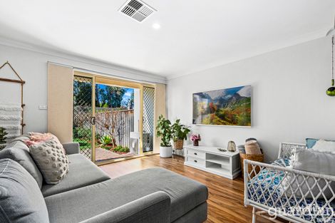 Property photo of 21/78A Glenhaven Road Glenhaven NSW 2156