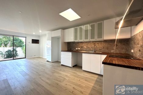 Property photo of 12/103 Grand Promenade Doubleview WA 6018