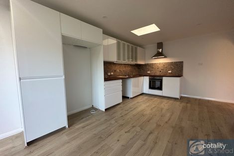 Property photo of 12/103 Grand Promenade Doubleview WA 6018