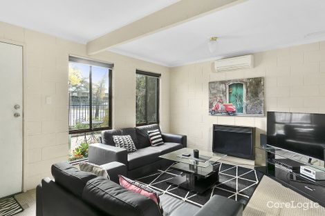 Property photo of 145 Barnard Street Bendigo VIC 3550