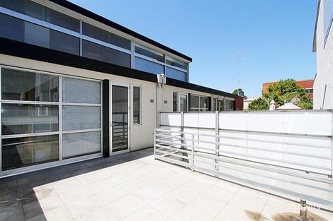 Property photo of 50 Webb Street Fitzroy VIC 3065