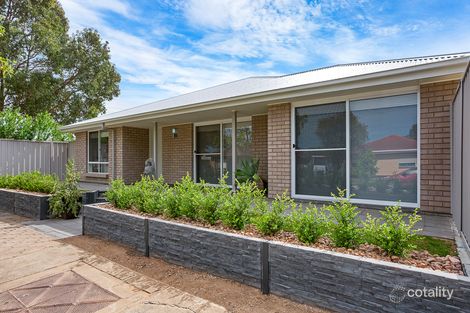 Property photo of 16 Lurline Avenue Gilles Plains SA 5086
