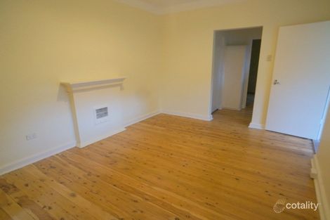Property photo of 1/141 Maroubra Road Maroubra NSW 2035