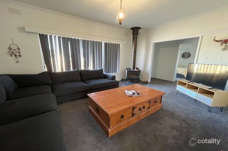 Property photo of 15 Jenkins Street Charlton VIC 3525