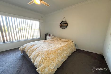 Property photo of 15 Jenkins Street Charlton VIC 3525