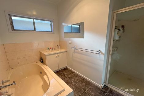 Property photo of 15 Jenkins Street Charlton VIC 3525