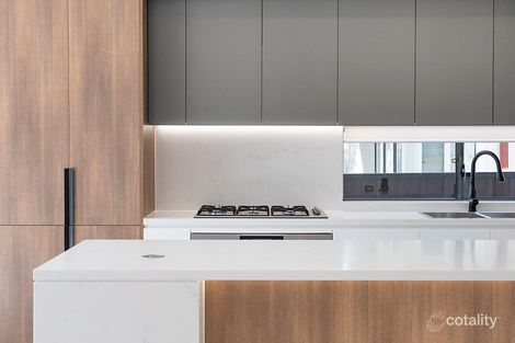 Property photo of 14 Matthes Street Yennora NSW 2161