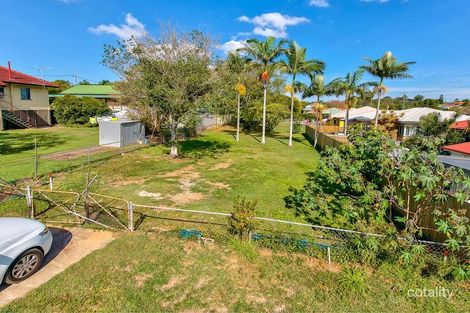 Property photo of 30 Corowa Street Wavell Heights QLD 4012