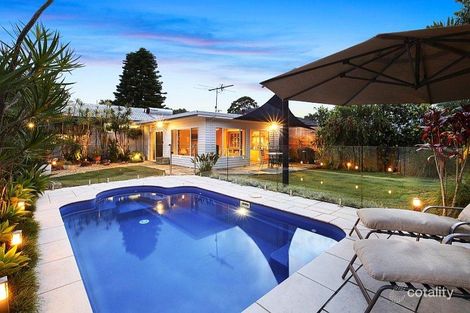 Property photo of 42 Beulah Road Noraville NSW 2263