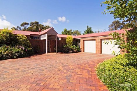 Property photo of 19 Warrawee Road Balnarring VIC 3926