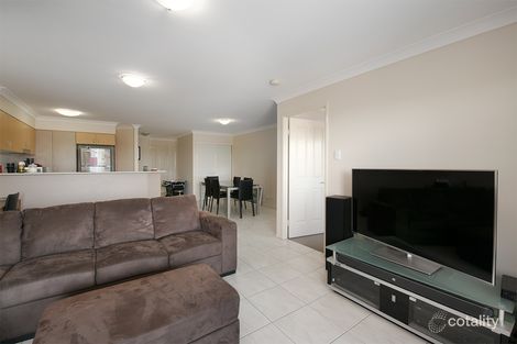 Property photo of 6/50 Enborisoff Street Taigum QLD 4018