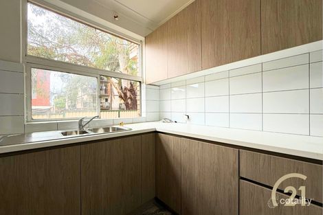 3/53 Kenyon St, Fairfield, NSW 2165