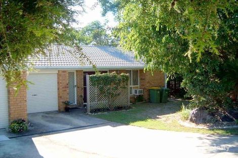 Property photo of 19/16-22 Hollywood Place Oxenford QLD 4210