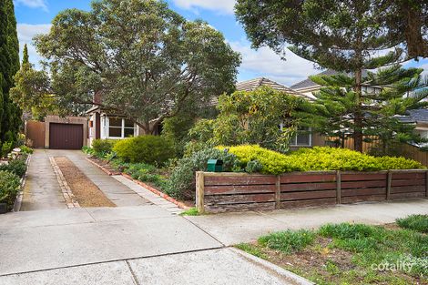 Property photo of 114 McMahon Road Reservoir VIC 3073