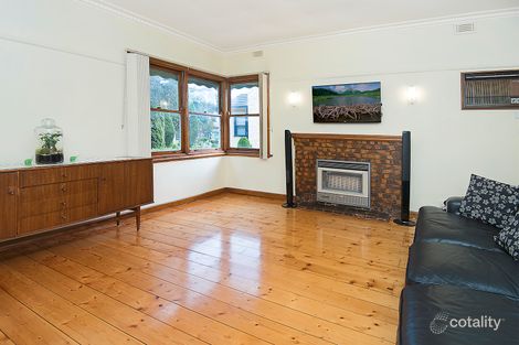 Property photo of 114 McMahon Road Reservoir VIC 3073
