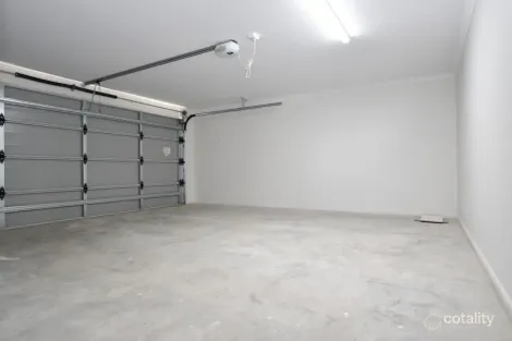 Property photo of 16 Orpheus Drive Calliope QLD 4680