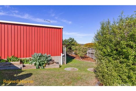 28 Mariner Cir, Huntingfield, TAS 7055