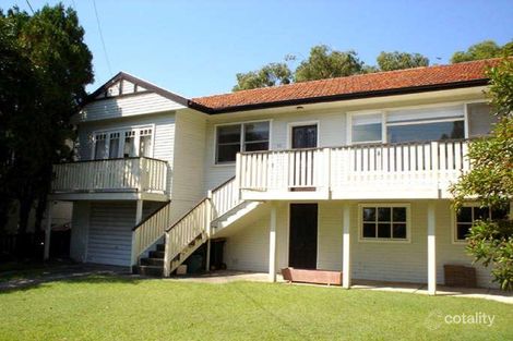 61 Macmillan St, Seaforth, NSW 2092