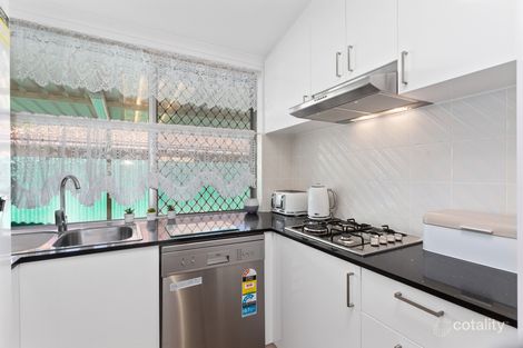 Property photo of 4 Chireton Place Beechboro WA 6063