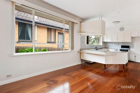 Property photo of 183 Thompsons Road Bulleen VIC 3105