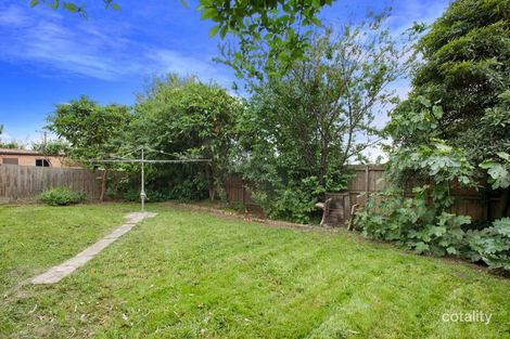 Property photo of 183 Thompsons Road Bulleen VIC 3105