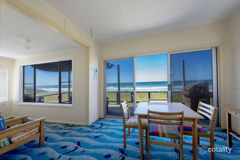 Property photo of 18 South Terrace Wooli NSW 2462