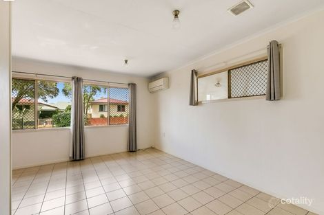 Property photo of 7 Martin Place Harristown QLD 4350