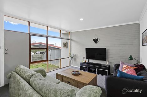 Property photo of 3/228 Mount Pleasant Road Highton VIC 3216