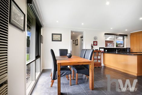 Property photo of 61-63 Dundundra Drive Clifton Springs VIC 3222
