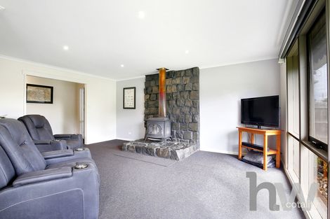 Property photo of 61-63 Dundundra Drive Clifton Springs VIC 3222