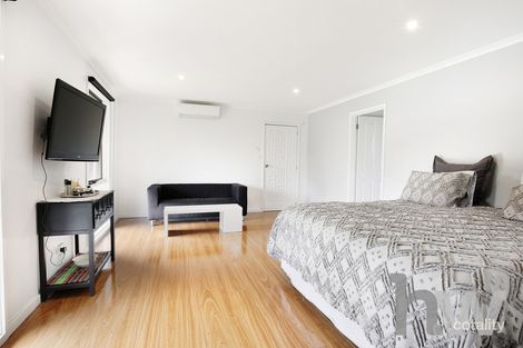 Property photo of 61-63 Dundundra Drive Clifton Springs VIC 3222
