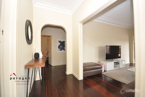 Property photo of 69 Moulden Avenue Yokine WA 6060