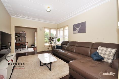 Property photo of 69 Moulden Avenue Yokine WA 6060