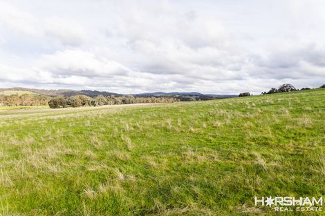 Property photo of 110 Moonambel-Warrenmang Road Moonambel VIC 3478