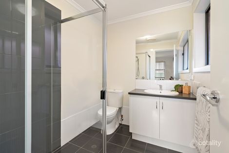 Property photo of 2 Elm Court Parafield Gardens SA 5107