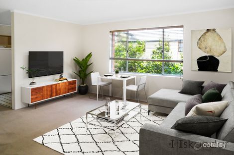 Property photo of 18/75-77 Cavendish Street Stanmore NSW 2048