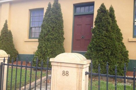 Property photo of 1/88 Margaret Street Launceston TAS 7250