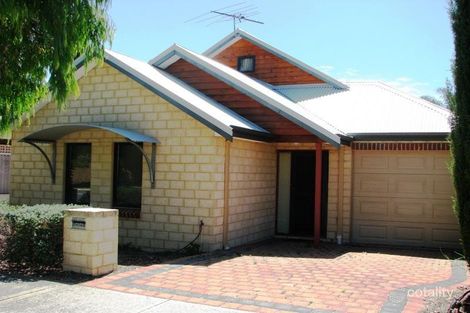 40a Banksia St, Joondanna, WA 6060
