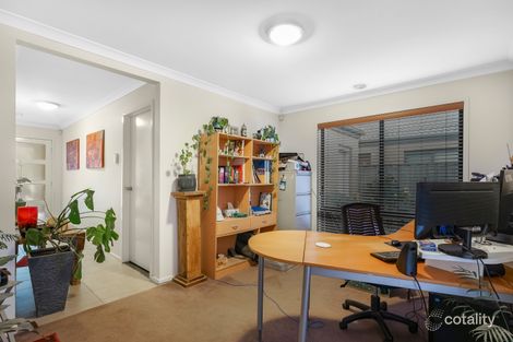 22 Jansar St, Point Cook, VIC 3030