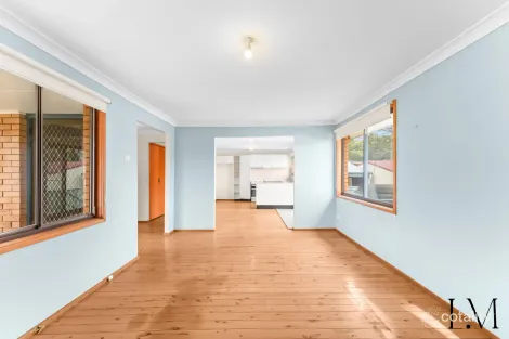 Property photo of 12 Aries Way Elermore Vale NSW 2287