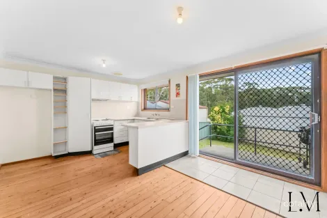 Property photo of 12 Aries Way Elermore Vale NSW 2287