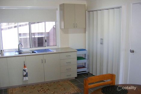 Property photo of 11 Muller Street Tingoora QLD 4608